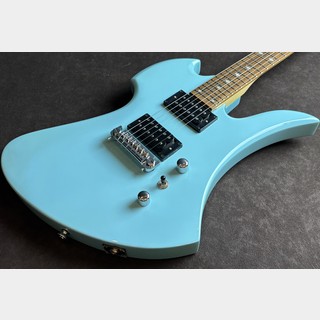 エレキギター、Chatting Birdの検索結果【楽器検索デジマート】