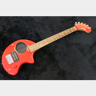 FERNANDES、ZO-3の検索結果【楽器検索デジマート】