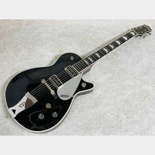 Gretsch Duo Jet #6128-57