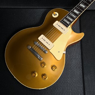 Gibson Custom ShopHistoric Collection 1956 Les Paul Standard VOS Double Gold 【御茶ノ水FINEST_GUITARS】