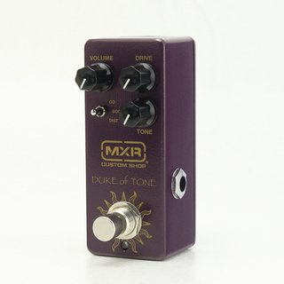 MXR、CSP039 Duke of Toneの検索結果【楽器検索デジマート】