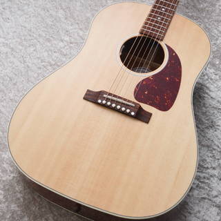 Gibson 【決算セール!】 J-45 Standard Natural Gloss #22643130 【48回無金利】【クロサワ町田店】