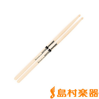 PROMARK SD4W スティック/Maple SD4 Bill Bruford Wood Tip Drumstick