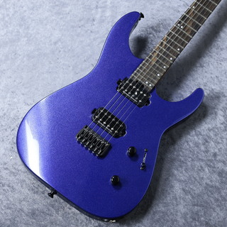 Jackson USA AMERICAN SERIES VIRTUOSO HT 「Mystic Blue」 メーカーアウトレット特価