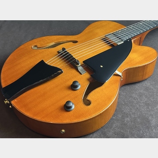 Ibanez AFC151-DA 5B-03