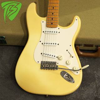 エレクトリックギター ＞ STタイプ、american vintage 62の検索結果