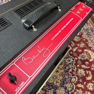 VOX、AC30の検索結果【楽器検索デジマート】 VOX、AC30の検索結果【楽器検索デジマート】