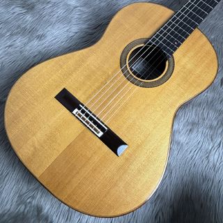 黒澤哲郎 2013年製 Sobrino de Tezanos Perez【黒澤哲郎】【USED】