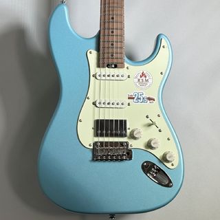 Bacchus BSH-850/RSM OTＭ【3.79kg】