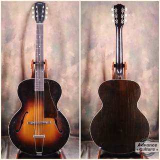 アコースティックギター、Gibson、L-50の検索結果【楽器検索デジマート】