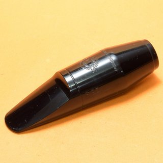 SELMER Alto Sax Mouthpiece / S90 / 170【福岡パルコ店】