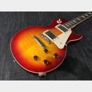 Epiphone Les Paul Standard HS