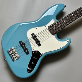 Fender PLAYER II JB RW エレキベース／ＰＬＡＹＥＲ　ＩＩシリーズ