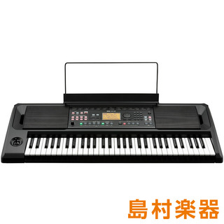 KORG EK-50 61鍵盤EK50