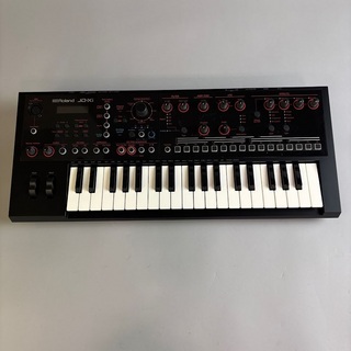 JD-xiの検索結果【楽器検索デジマート】