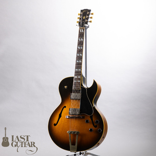 Gibson ES-175 '91
