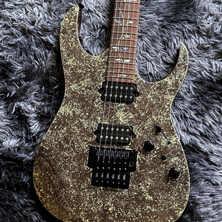 Ibanez AEL20D 2002年 USAモデル極美品 Ibanez AEL20D 2002年 USAモデル極美品
