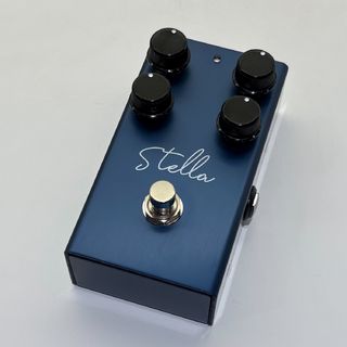 エフェクター（ギター・ベース用）、Virtues Landerの検索結果【楽器