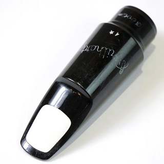 Brilhartの検索結果【楽器検索デジマート】