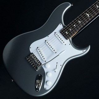 Paul Reed Smith(PRS)【USED】 Silver Sky [John Mayer Signatur Model] (Tungsten/Rosewood) 【SN.0326151】