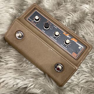 Roland 【中古】JET PHASER AP-7【ビンテージ】