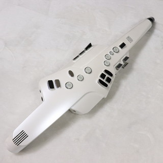 Roland エアロフォン AE10 【梅田店】