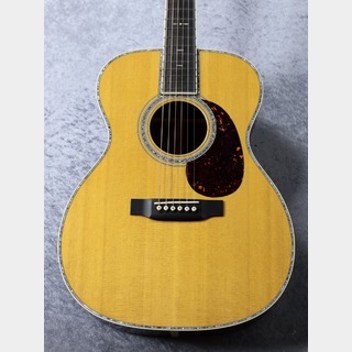 Martin 000-42Standard 2013年製【無金利キャンペーン】