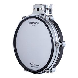 Roland V-Drumパッド ROLAND PD-10X V-Pad ローランド Vパッド
