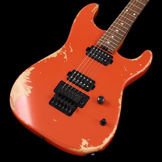 エレキギター、Charvelの検索結果【楽器検索デジマート】