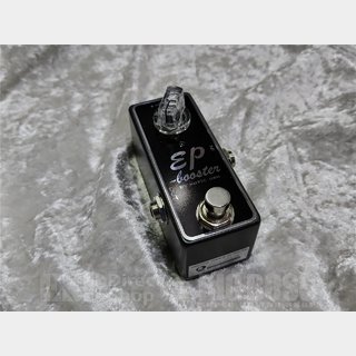 XOTIC、EP Boosterの検索結果【楽器検索デジマート】