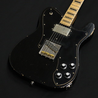 CONISIS、Elegant Cruncherの検索結果【楽器検索デジマート】