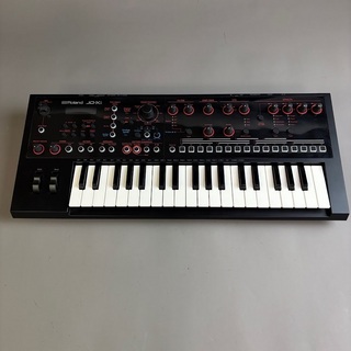 Roland JD-Xi