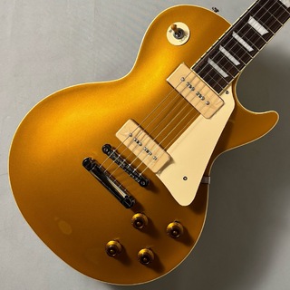 Tokai 【現物画像】LS-101S【≒4.28kg】