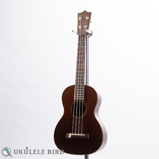 Martin Style1 Tenor