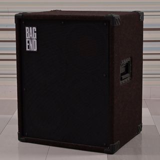 BAGENDの検索結果【楽器検索デジマート】