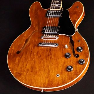 GibsonEarly 70s ES-335TD Walnut 【心斎橋店】
