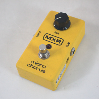 MXRM148 / Micro Chorus 【渋谷店】