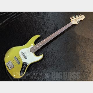 ベース、ESPの検索結果【楽器検索デジマート】