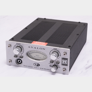AVALON DESIGNの検索結果【楽器検索デジマート】