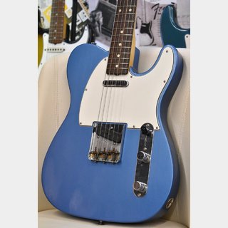 Fender Custom Shop MBS 60s Telecaster C.Classic by Paul Waller【チョイ傷特価】【横浜店】