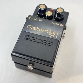 BOSS、DS-1-4Aの検索結果【楽器検索デジマート】