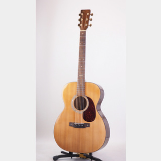 Martin 1996 Special Edition SPOOO-16T(管理番号4783)