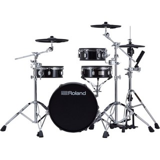 RolandVAD103 [V-Drums Acoustic Design] 【池部楽器店独占販売モデル】