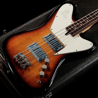 ベース、RS Guitarworksの検索結果【楽器検索デジマート】