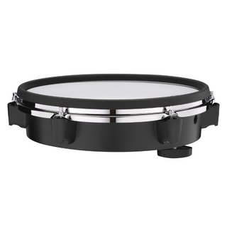 YAMAHA XP120L-M メッシュヘッド仕様 DTX用パッド 12インチ【WEBSHOP】