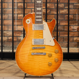 エレクトリックギター ＞ レスポールタイプ、Gibson Custom Shop、2004