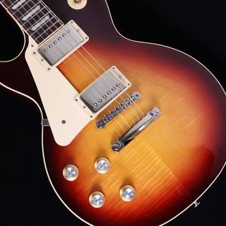 エレクトリックギター ＞ レスポールタイプの検索結果【楽器検索