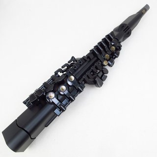 YAMAHA デジタルサックス YDS-120 【横浜店】
