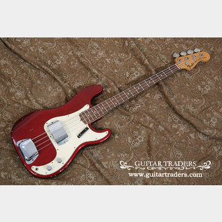 ビンテージ楽器と機材専門サイト「Vintage Mart」【楽器検索デジマート】