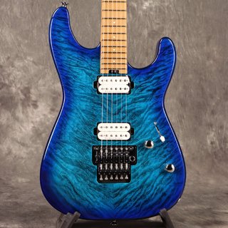 激レアヘッド】Charvel ストラトタイプ レッド ヴィンテージ